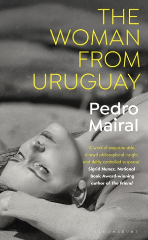 Book ISBN 9781526633606