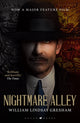 Nightmare Alley
