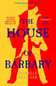 Book cover of: House of Barbary