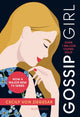 Book cover of: Gossip Girl
