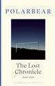 Book cover of: Lost Chronicle. By: Polarbear