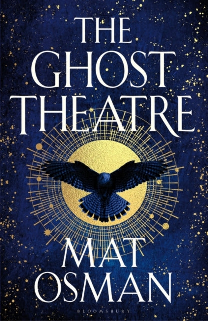 Book ISBN 9781526654403