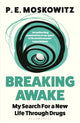 Breaking Awake