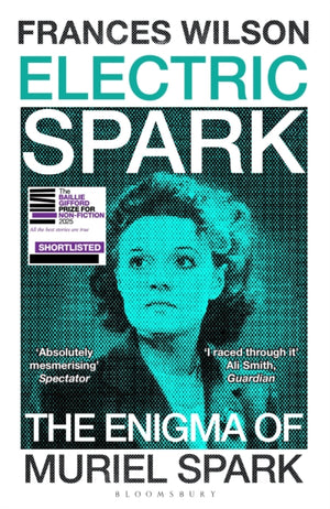 Electric Spark