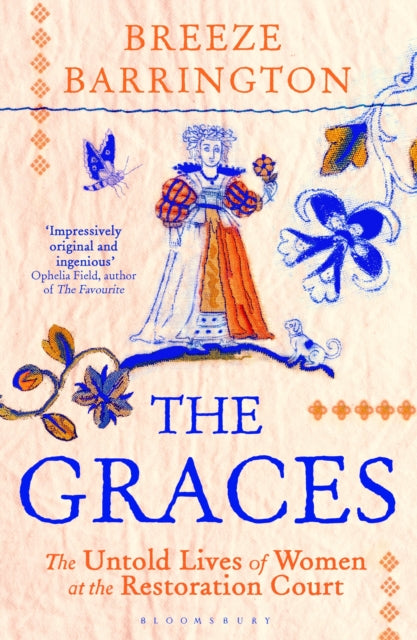 The Graces