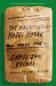 Book cover of: Haunting of Hajji Hotak