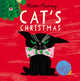Cat's Christmas 9781526665614 Alison Murray