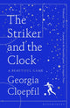 Book cover of: Striker and the Clock