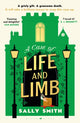 Book cover of: Case of Life and Limb