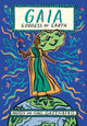 Book cover of: Gaia. By: Imogen Greenberg