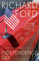 Independence Day 9781526676139 Richard Ford