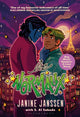 Book cover of: Les Normaux