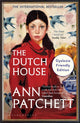 Dutch House, Dyslexia Friendly Edition 9781526679666 Ann Patchett