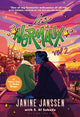 Les Normaux Volume 2
