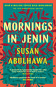 Mornings in Jenin, Over a million copies sold - a classic of modern Palestinian writing 9781526687562 Susan Abulhawa