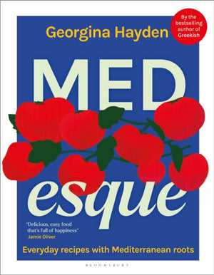 MEDesque