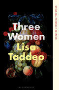 Three Women