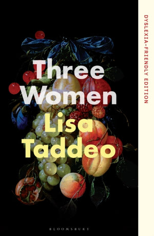 Three Women