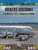 Vickersi vikont