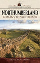 Külastajate ajalooline Suurbritannia: Northumberland
