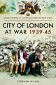 Londoni linn sõjas 1939–1945