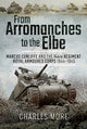 Arromanchesist Elbeni