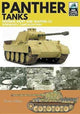 Pantheri tankid