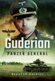 Guderian: soomuskindral