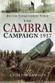 Cambrai kampaania 1917