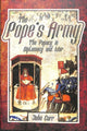 Paavsti armee