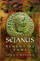 Sejanus: Rooma regent