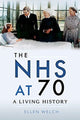 NHS 70-aastaselt