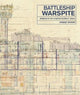 Lahingulaev Warspite