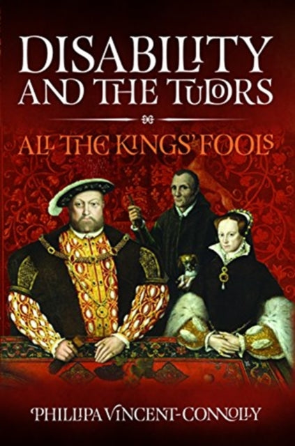 Puue ja Tudorid