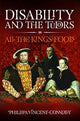 Puue ja Tudorid