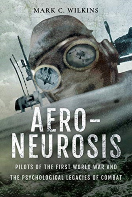 Aero-neuroos