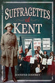 Kenti sufražetid
