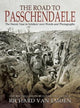 Tee Passchendaele'i