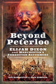 Book cover of: Beyond Peterloo. By: Rob Hargreaves