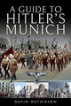 Hitleri Müncheni teejuht