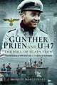 Gunther Prien ja U-47: Scapa Flow' pull