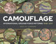 Book cover of: Camouflage. By: Eric H. Larson