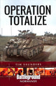 Operatsioon Totalize