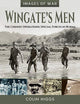 Wingate'i mehed