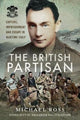 Briti partisan