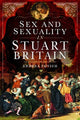 Seks ja seksuaalsus Stuart Suurbritannias