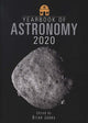 Astronoomia aastaraamat 2020
