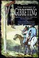Gibbetingi ajalugu