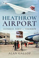 Heathrow lennujaam