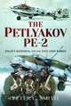 Petljakov Pe-2